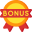 bonus